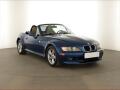 BMW Z3 2.2, Automat, K��e, Tempomat