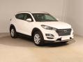 Hyundai Tucson 1.6 T-GDI, Nov R, automat