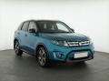 Suzuki Vitara 1.6 VVT, Serv.kniha, Ke