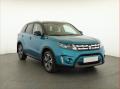 Suzuki Vitara 1.6 VVT, Serv.kniha, Ke