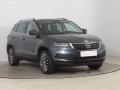 koda Karoq Style 1.5 TSI, R,SERVIS,STYLE