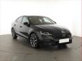 koda Octavia RS 2.0 TSI, ALL, VRS, KLIMA