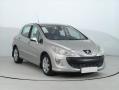 Peugeot 308 1.6 VTi, nov STK