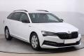 koda Superb Sportline 2.0 TDI, R,2.MAJ