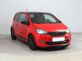 �koda Citigo Monte Carlo 1.0 MPI, Navi