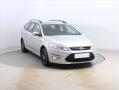 Ford Mondeo 2.0 TDCi, po STK, obl�ben� v�z