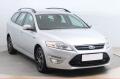 Ford Mondeo 2.0 TDCi, po STK