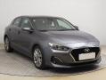 Hyundai i30 1.4 T-GDI, Automat, Serv.kniha