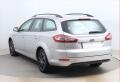 N�hled 5