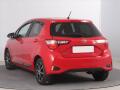 N�hled 5