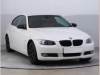 BMW 320 d, Automat, Serv.kniha