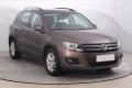 Volkswagen Tiguan 1.4 TSI, Serv.kniha