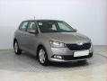 koda Fabia 1.0 TSI