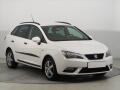Seat Ibiza 1.2 TSI, Tempomat
