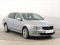 �koda Superb 2.0 TDI, Automat, Navi, Xenony
