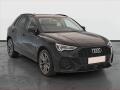 Audi Q3 S line 35 TFSI