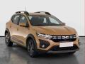 Dacia Sandero 1.0 TCe, LPG, �R,1.maj