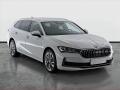 �koda Superb 2.0 TDI