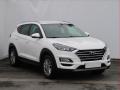 Mazda CX-30 Skyactiv-G 2.0, R,1. maj