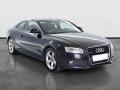 Audi A5 Sport 3.0 TDI, 4X4, Xenony