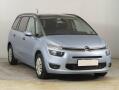 Citro�n C4 Picasso 1.6 HDi, 7�m�st, Serv.kniha