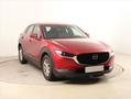 Mazda CX-30 Skyactiv-G 2.0, R,1. maj