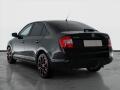 N�hled 5