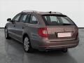 N�hled 5