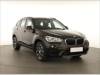 BMW X1 sDrive18i, R,AUTOMAT,NAVI