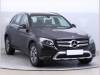 Mercedes-Benz GLC 220d 4MATIC, Koupeno v R