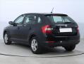 N�hled 5