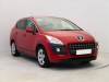 Peugeot 3008 1.6 VTi, LPG, po STK, Tan