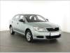 koda Octavia 1.6, po STK, dobr stav