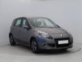 Renault Scnic 1.6 16V, Serv.kniha, Tempomat