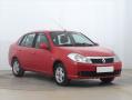 Renault Thalia 1.2 16V, nov STK, Tan