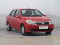 Renault Thalia 1.2 16V, nov STK, Tan