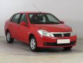 Renault Thalia 1.2 16V, nov STK, Tan