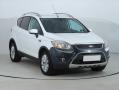 Ford Kuga 2.0 TDCi, 4X4, Automat