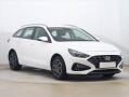 Hyundai i30 1.5 DPI, �R,1.maj, Serv.kniha