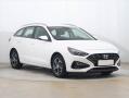 Hyundai i30 1.5 DPI, �R,1.maj, Serv.kniha
