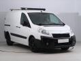 Peugeot Expert 1.6 HDi, 1Maj