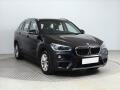 BMW X1 xDrive18d, 4X4, Automat