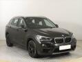 BMW X1 xDrive18d, 4X4, Automat