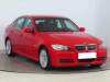 BMW 325 i xDrive, 4X4, Serv.kniha