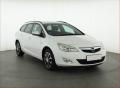 Peugeot 308 1.6 HDi, Tempomat