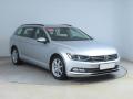 Volkswagen Passat Comfortline 2.0 TDI, Navi