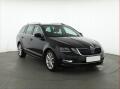 �koda Octavia 2.0 TDI, K��e, Navi, Tempomat