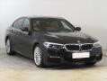BMW M Sport 530d xDrive