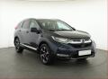 Honda CR-V 2.0i-MMD HEV