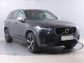 Volvo XC90 R-Design D5 AWD, R-Design, 4x4